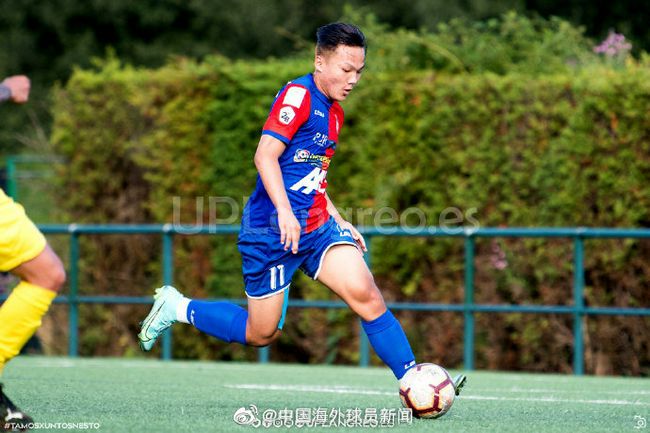 亚洲一区二区三区在线播放