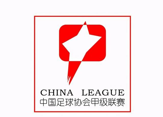 国产精品第六页