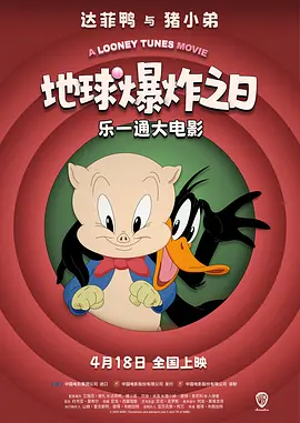 我要操av