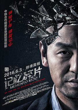 xvideos.直男com醉酒