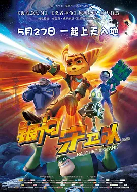 久久这里只有精品视频在线视频15