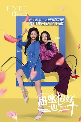 丝袜美腿中文字幕