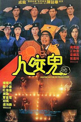 国产一成人精品福利网站