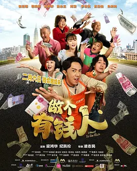 久久狠狠色噜噜狠狠狠狠97