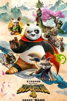 免费小视频网站