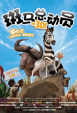 久久国产亚洲精品