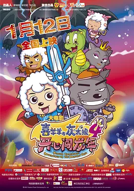 青青青免费在线视频