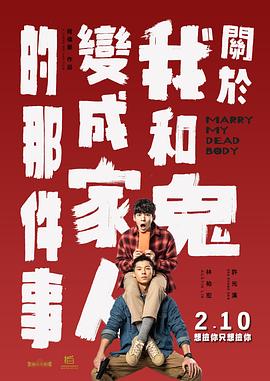 微星主板声卡驱动