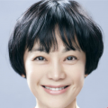 绝对征服系统