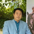 免费高清理伦片在线播放