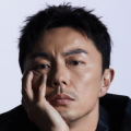 91av成人