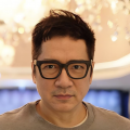 亚洲色图在线视频