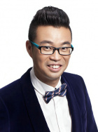gay男男无套大战
