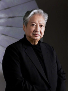 欧美日韩在线播