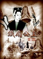 久草在线资源视频