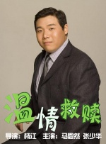 日本边添边摸免费视频网站