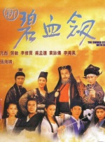 伊人精品网