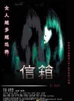 2021国产精品一区二区在线