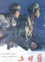 成人性教育av免费网址