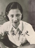 超碰在线观看av