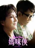 91视频青娱乐