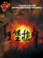 免费av入口