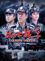 91精品国产91久久久久久青草