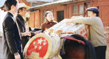 久久好色
