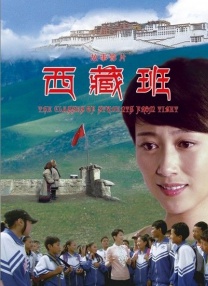 日本操老女人