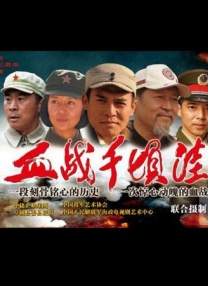 给我看免费高清在线观看