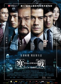 调教小荡货h办公室跪趴sm主人