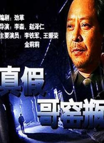 午夜久久久久久
