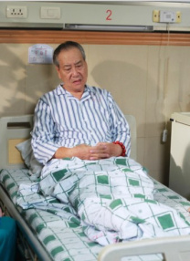 aaa毛片在线观看