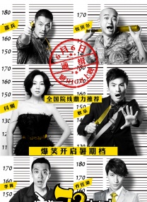 亚洲一区二区三区四
