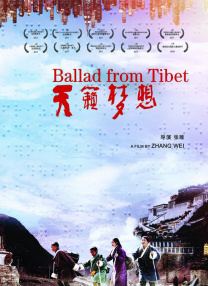 亚洲欧美日韩精品久久久