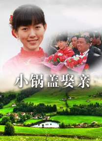 青青操国产
