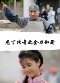 色偷偷88888欧美精品久久久