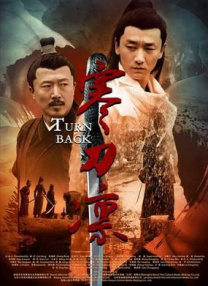 亚洲一区国产