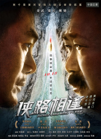 丝瓜视频91