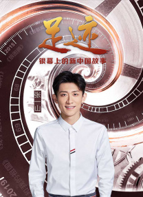 亚洲电影在线免费观看