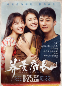 亚洲在线不卡