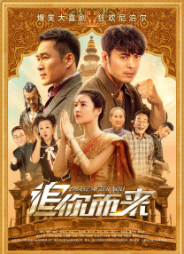 免费看片aⅴ免费大片