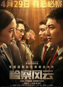 免费a资源
