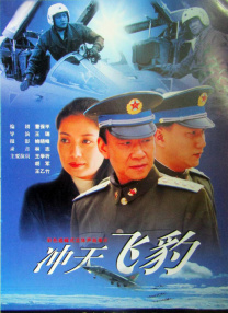小莫