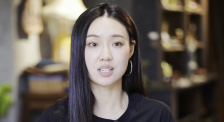 在线成人福利