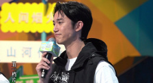 日本久久99