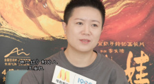 国产树林野战在线播放
