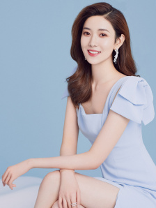 一块操