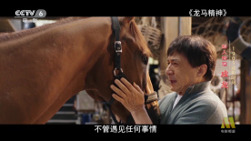嗯啊哈不要啊