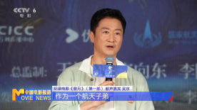 黑人上司好猛我好爽中文字幕